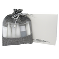 Complete Skin Care Set