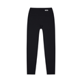 High-Waisted Yoga Leggings